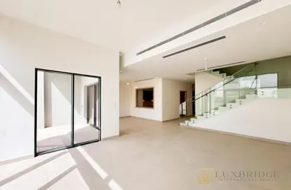 تاون هاوس - 3 غرف نوم - 4 حمامات للايجار في مروج الفرجان ويست - مروج الفرجان - الفرجان - دبي تاون هاوس - 3 غرف نوم - 4 حمامات للايجار في مروج الفرجان ويست - مروج الفرجان - الفرجان - دبي