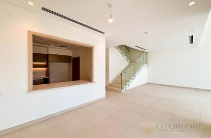 Townhouse - 3 Bedrooms - 4 Bathrooms for rent in Murooj Al Furjan West - Murooj Al Furjan - Al Furjan - Dubai