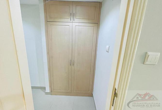 103238934 - الصورة الرئيسية للعقار