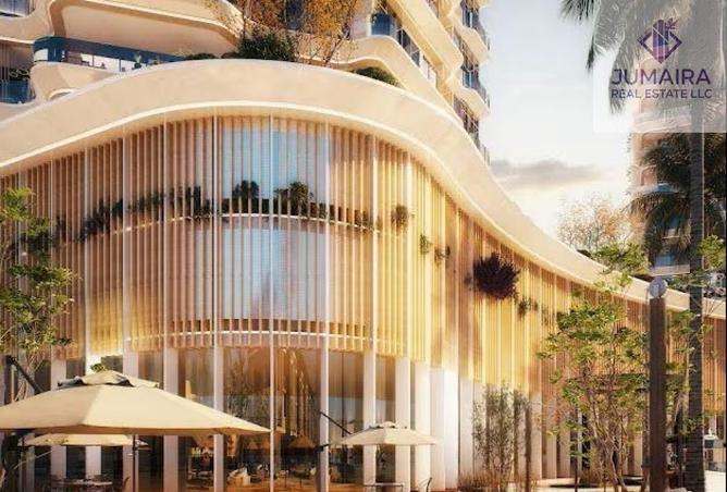 16045052 - Property Main Image