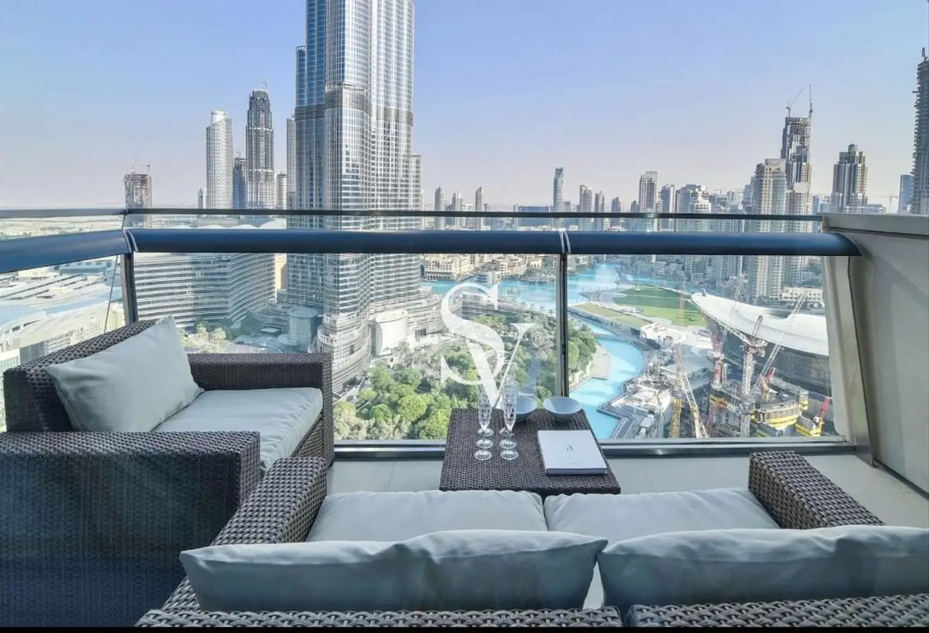 157358822 - Property Main Image