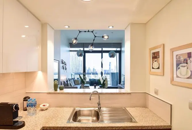 157358822 - Property Image 2