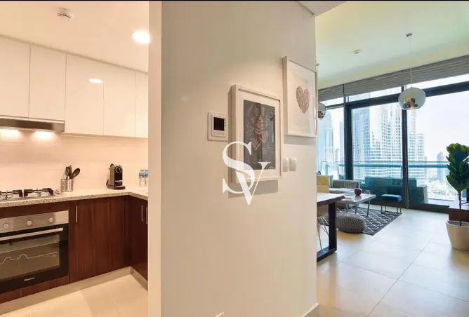 157358822 - Property Image 3
