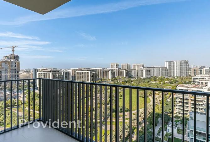 82377828 - Property Image 2