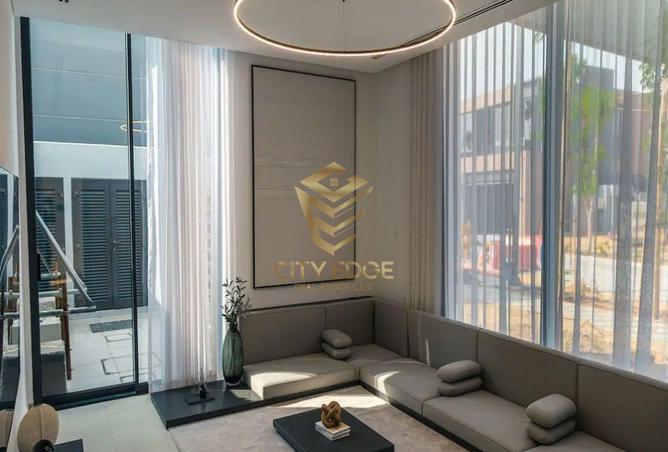 74233542 - Property Image 2