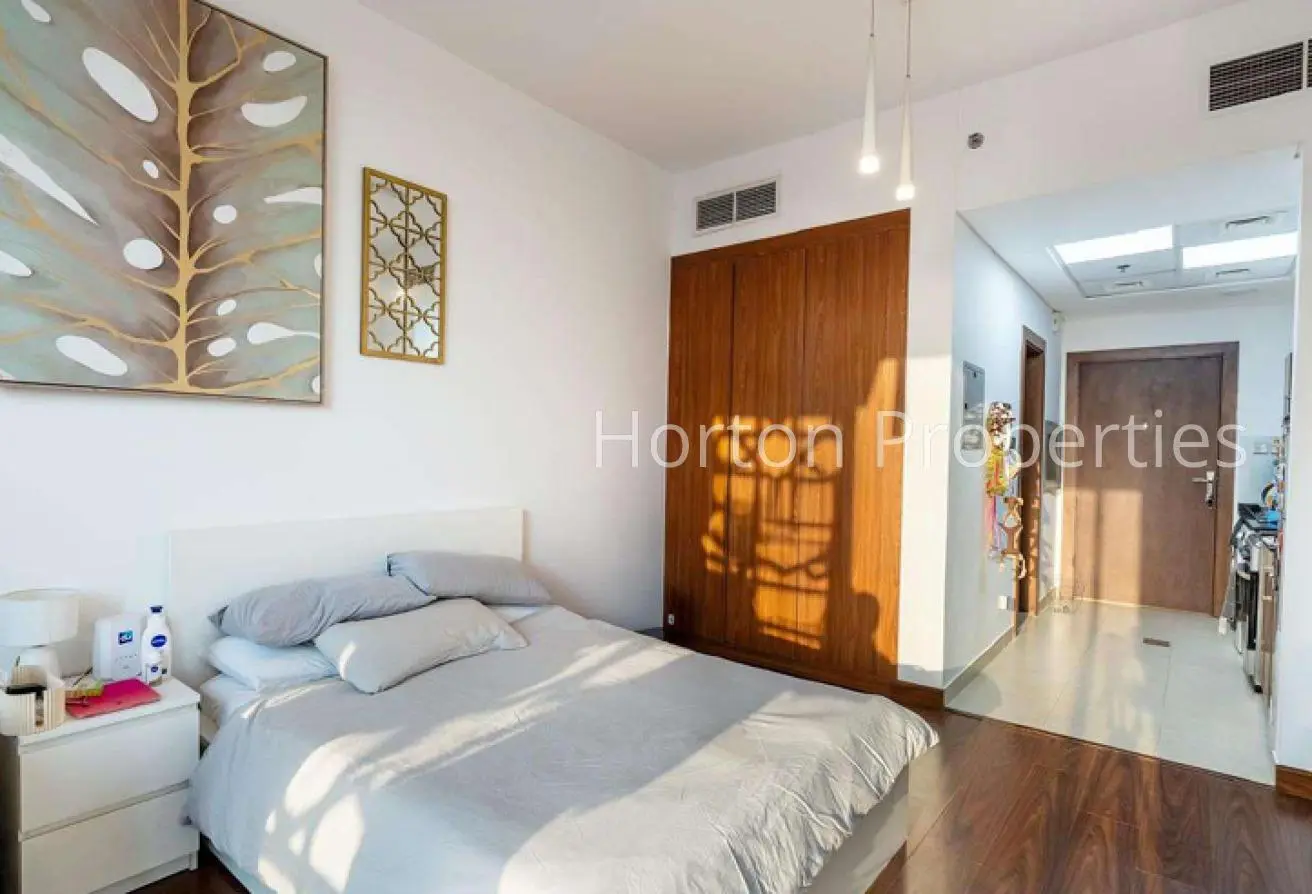 163250306 - Property Main Image