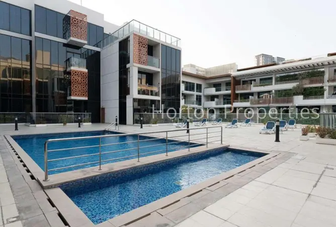 163250306 - Property Image 3