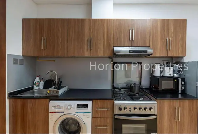 163250306 - Property Image 2