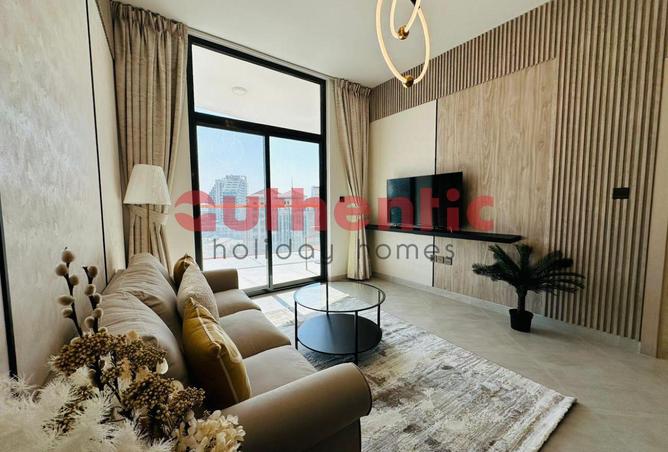 85305053 - الصورة الرئيسية للعقار