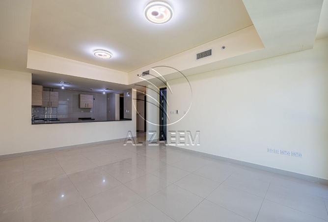 94024439 - صورة العقار 2