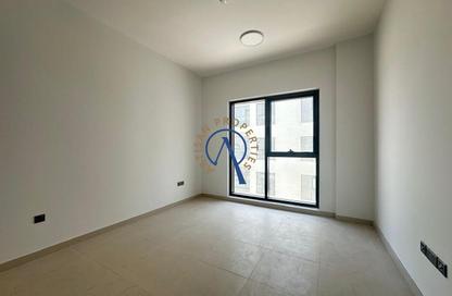 Apartment - 1 - 2 for rent in Al Waleed BA 06 - Arjan - Dubai