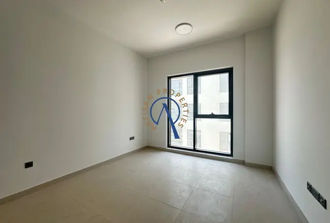 160547234 - Property Image 3
