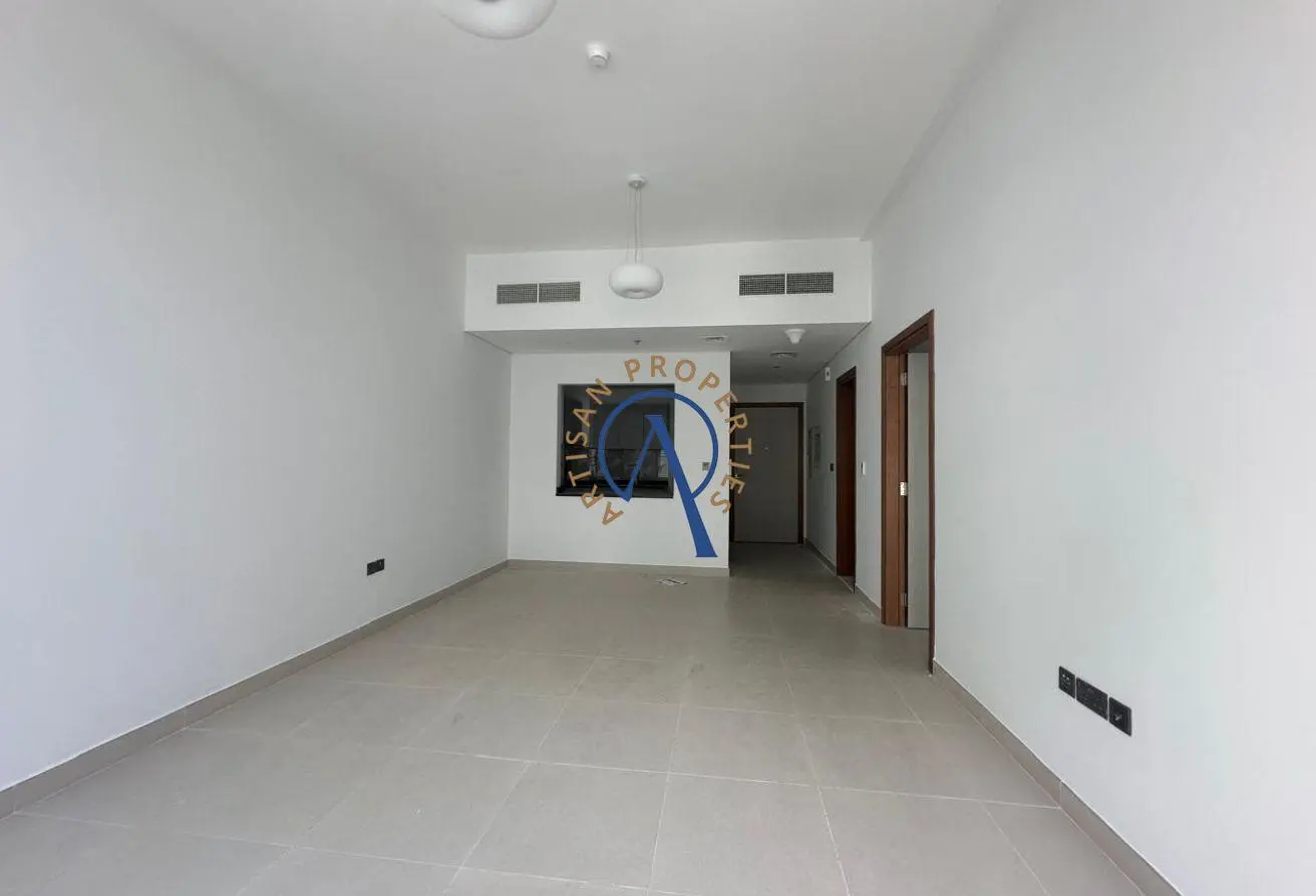 160547234 - Property Main Image
