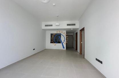 Apartment - 1 - 2 for rent in Al Waleed BA 06 - Arjan - Dubai