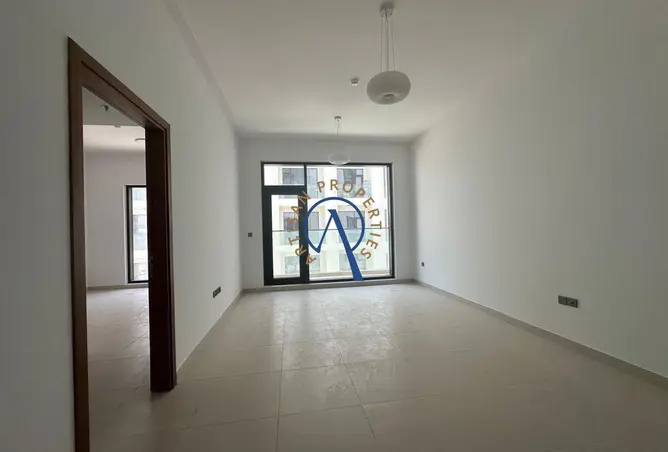 160547234 - Property Image 2