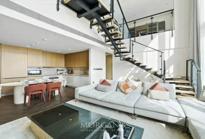 155509527 - Property Image 2