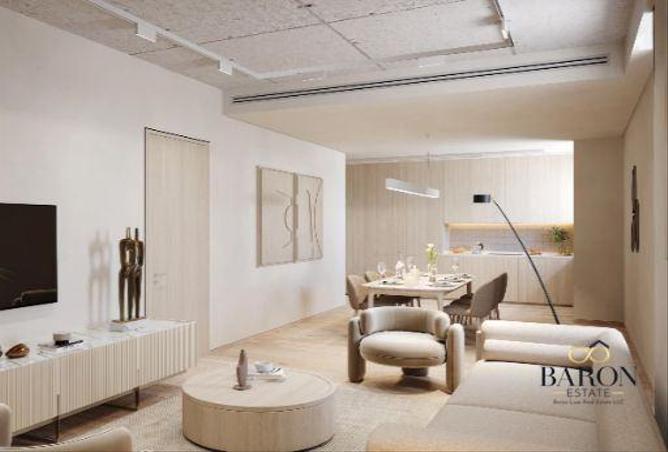 69100715 - Property Image 3