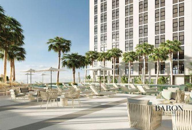 69100715 - Property Main Image