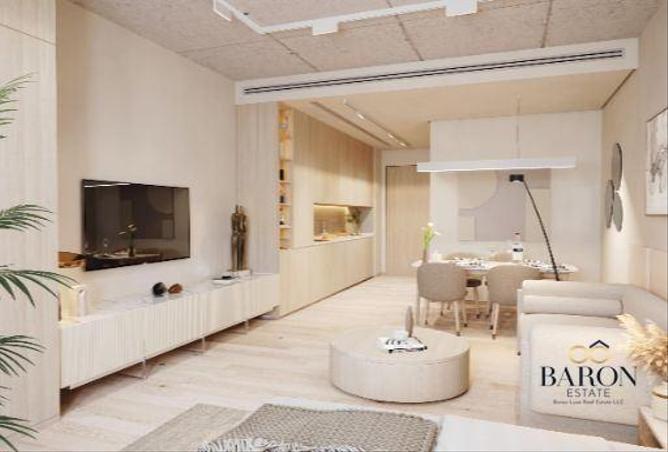 69100715 - Property Image 2