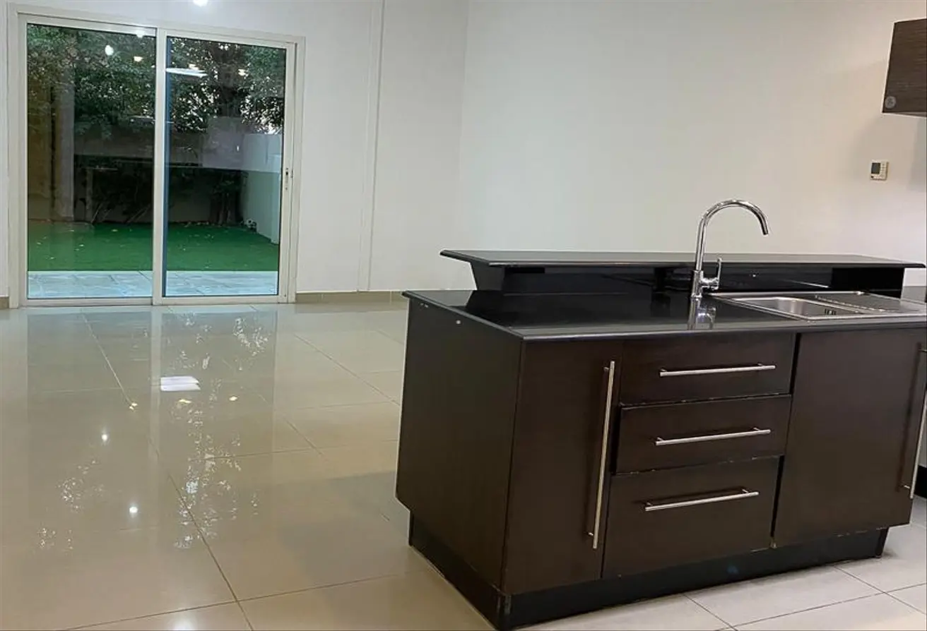 159141512 - Property Main Image