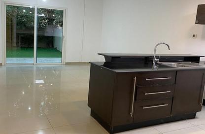 Villa - 2 - 3 for sale in Arabian Style - Al Reef Villas - Al Reef - Abu Dhabi