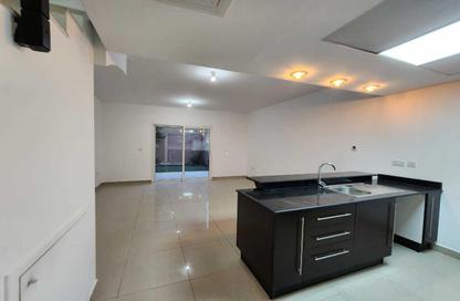 Villa - 2 - 3 for sale in Arabian Style - Al Reef Villas - Al Reef - Abu Dhabi