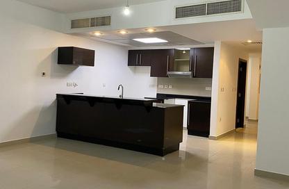 Villa - 2 - 3 for sale in Arabian Style - Al Reef Villas - Al Reef - Abu Dhabi