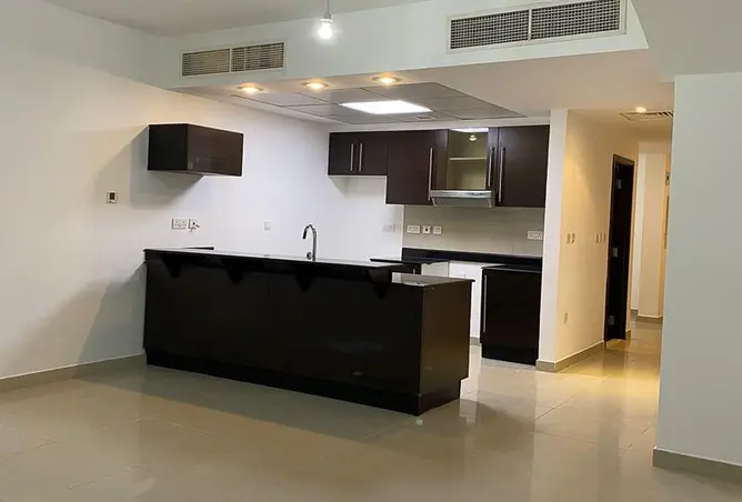 159141512 - Property Image 2
