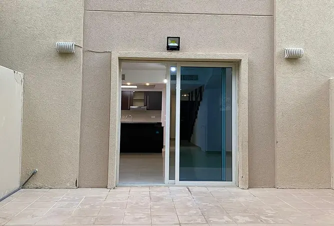 159141512 - Property Image 3