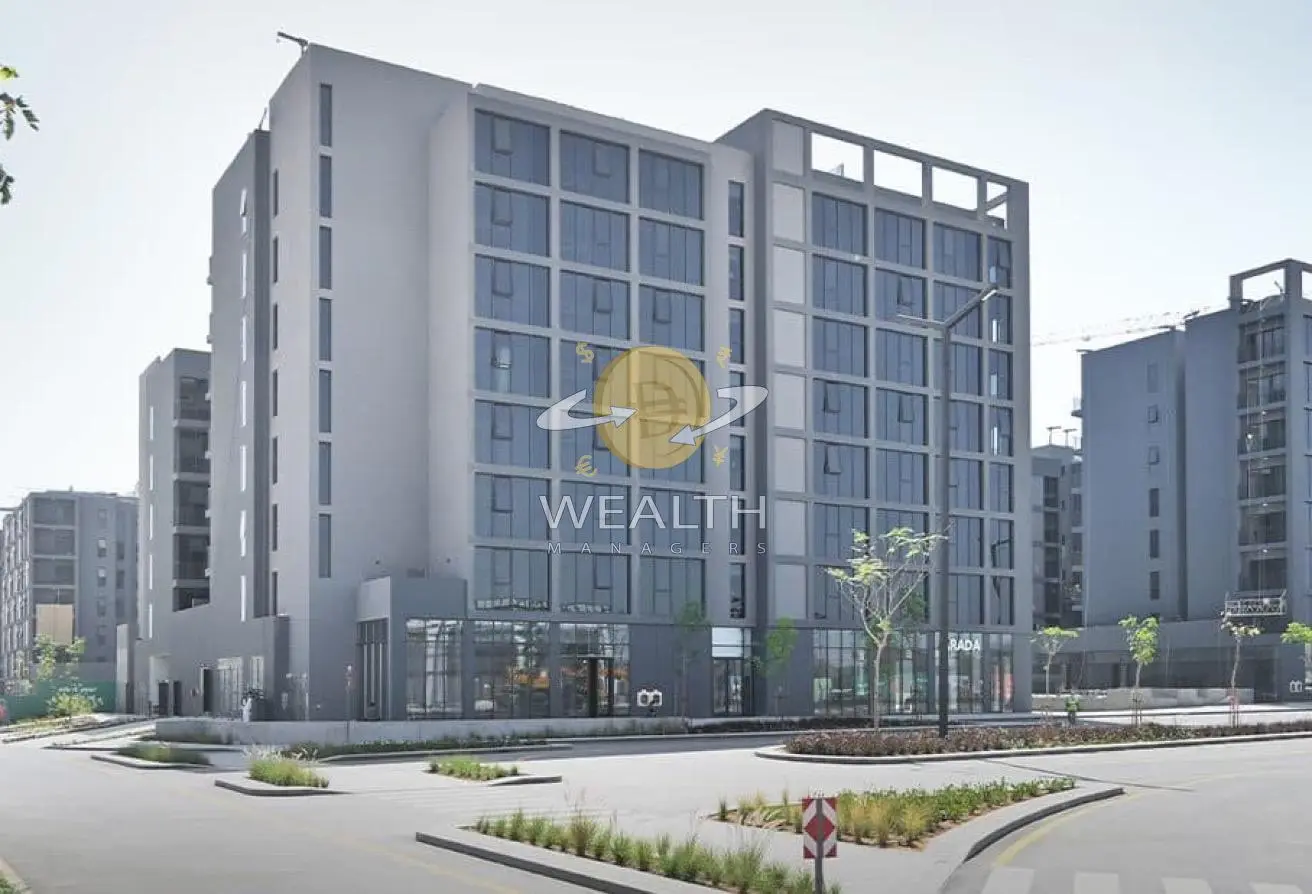 160982171 - Property Main Image