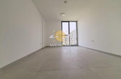 Apartment - Studio - 1 for sale in Rehan Apartments - Aljada - Sharjah