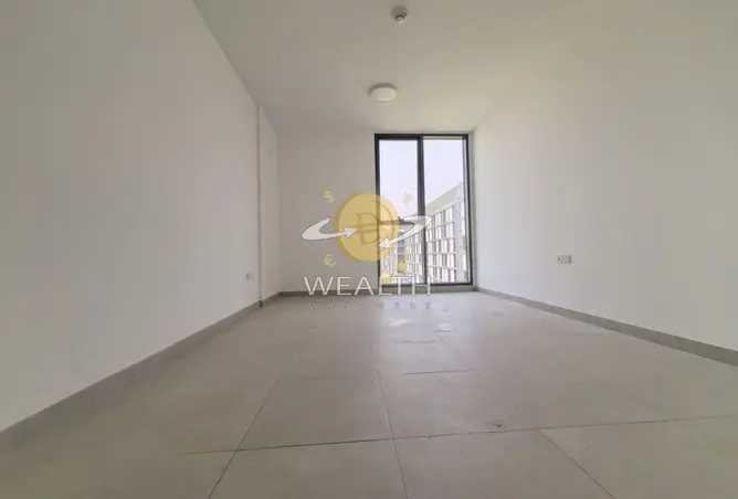 160982171 - Property Image 3