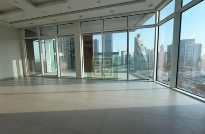Apartment - 2 Bedrooms - 3 Bathrooms for rent in Park Gate Residence 3 - Park Gate Residences - Al Kifaf - Bur Dubai - Dubai Apartment - 2 Bedrooms - 3 Bathrooms for rent in Park Gate Residence 3 - Park Gate Residences - Al Kifaf - Bur Dubai - Dubai