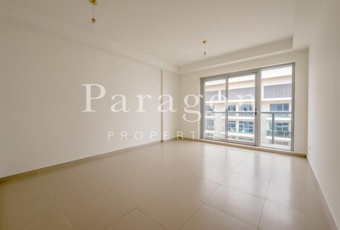 96933159 - Property Image 2