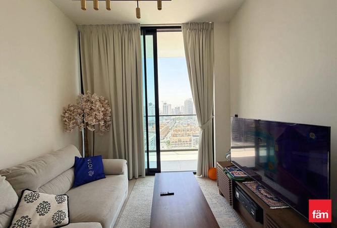 97396648 - صورة العقار 3
