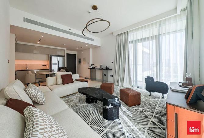 74247181 - Property Image 2