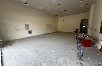 Shop - Studio for rent in Oasis Tower - Al Rashidiya 1 - Al Rashidiya - Ajman Shop - Studio for rent in Oasis Tower - Al Rashidiya 1 - Al Rashidiya - Ajman
