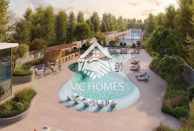 73167762 - الصورة الرئيسية للعقار