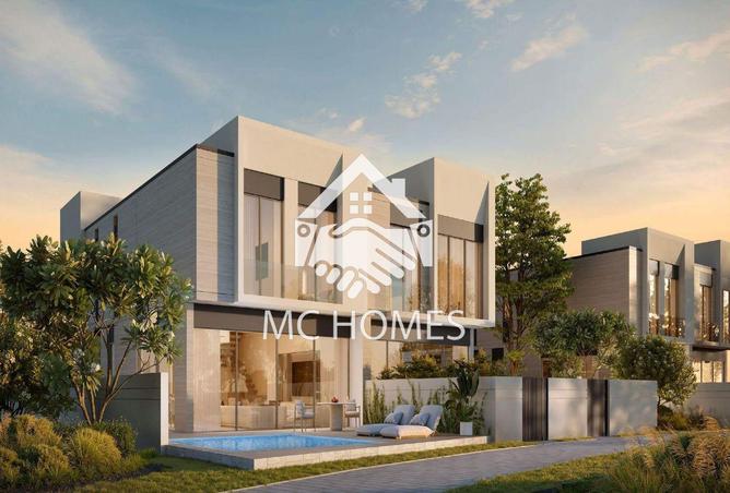 73167762 - صورة العقار 3