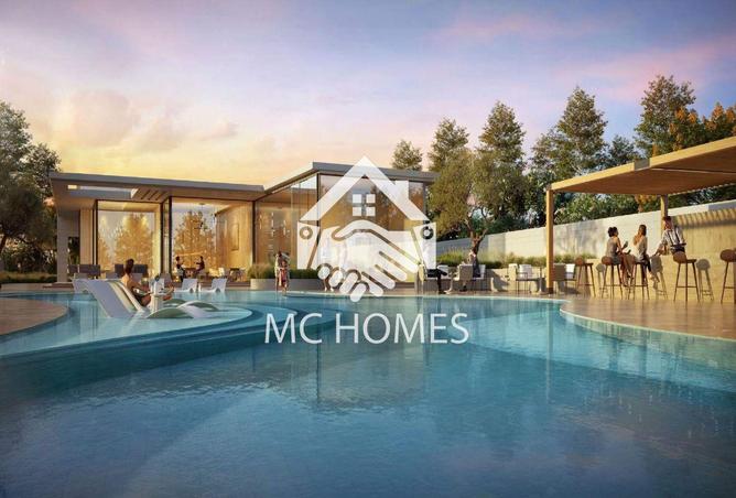 73167762 - صورة العقار 2