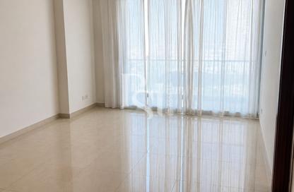 Apartment - 1 Bedroom - 2 Bathrooms for rent in Oasis Residences - Shams Abu Dhabi - Al Reem Island - Abu Dhabi