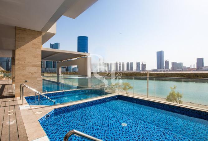 127484130 - Property Main Image
