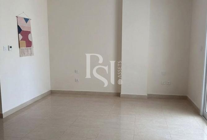 127484130 - Property Image 3