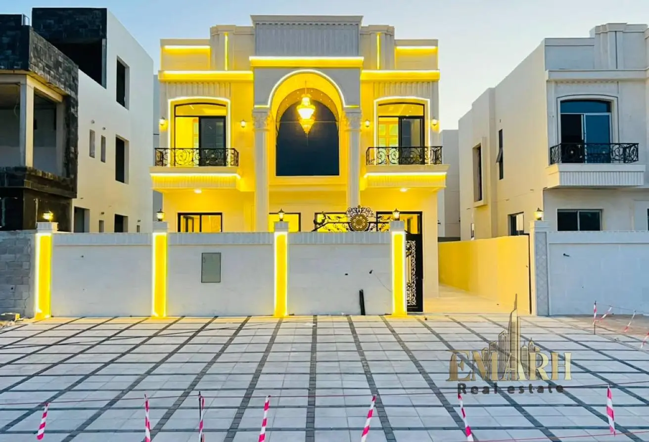 149591303 - Property Main Image