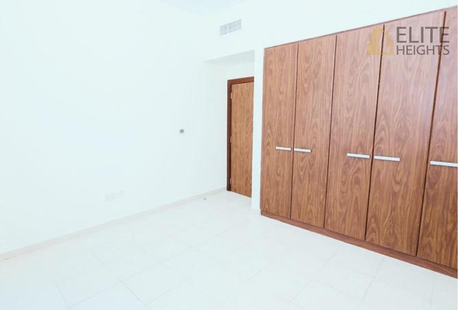 16195238 - صورة العقار 3