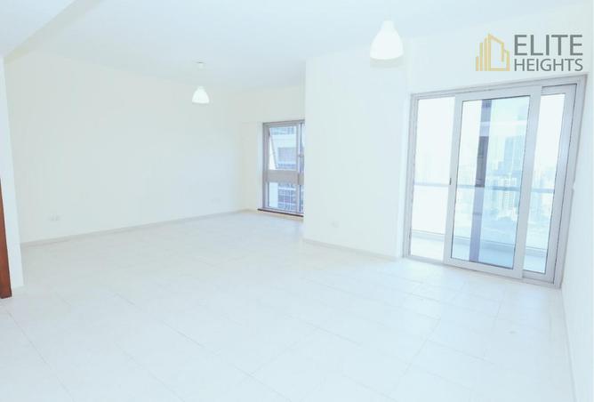 16195238 - الصورة الرئيسية للعقار