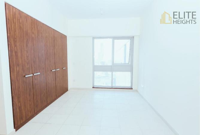 16195238 - صورة العقار 2