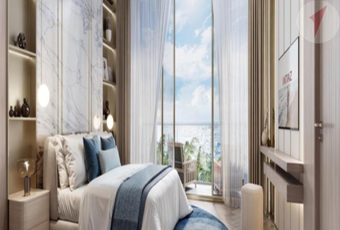 68280045 - Property Image 2