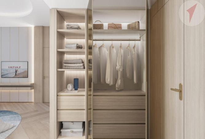 68280045 - Property Image 3