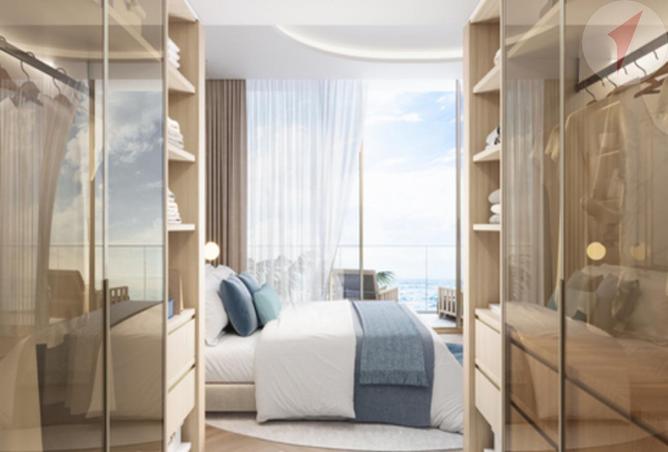 68280045 - Property Main Image